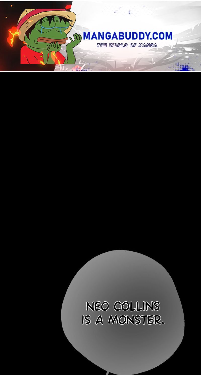 Rebirth-69Michi Chapter 171 - Page 1