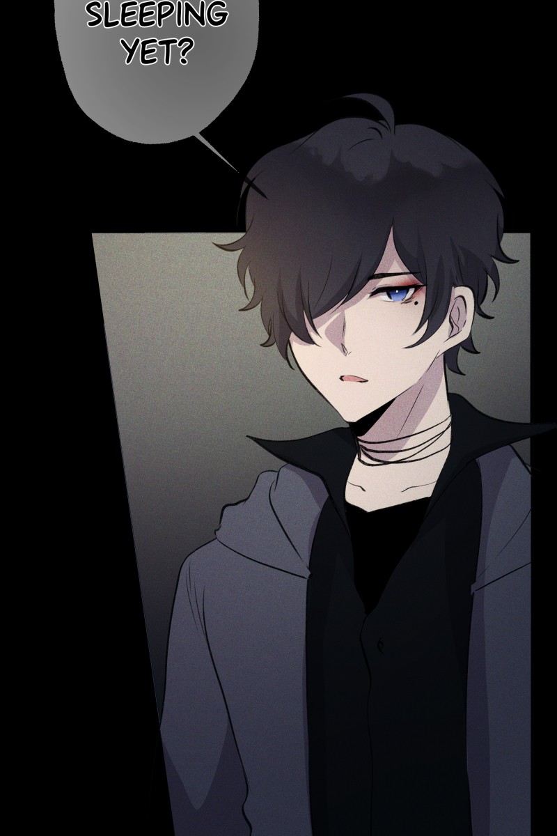 Rebirth-69Michi Chapter 171 - Page 10