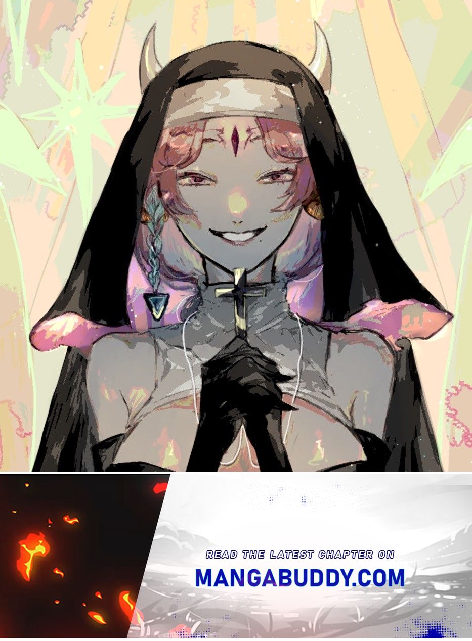 Rebirth-69Michi Chapter 171 - Page 105