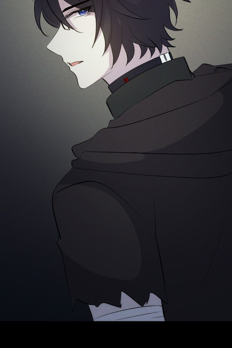 Rebirth-69Michi Chapter 171 - Page 12