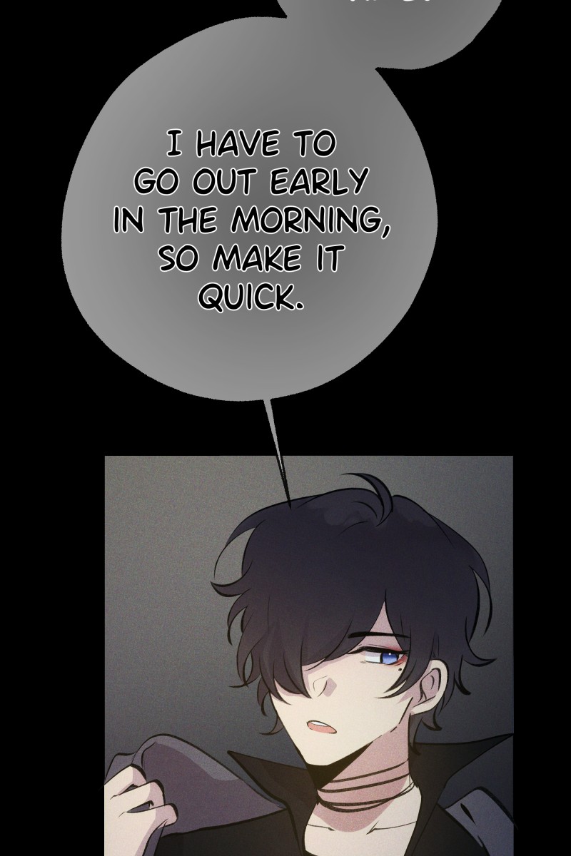 Rebirth-69Michi Chapter 171 - Page 15