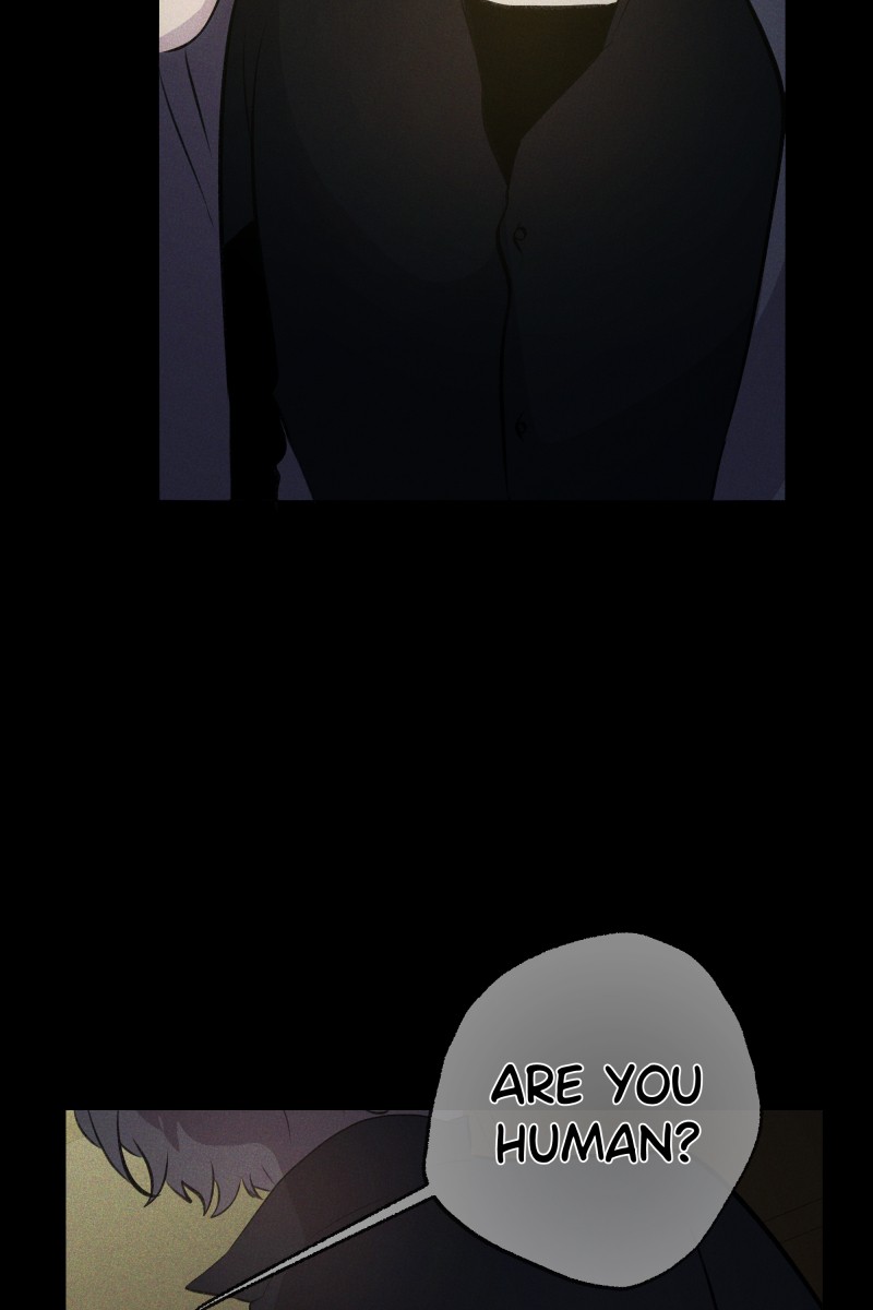 Rebirth-69Michi Chapter 171 - Page 16