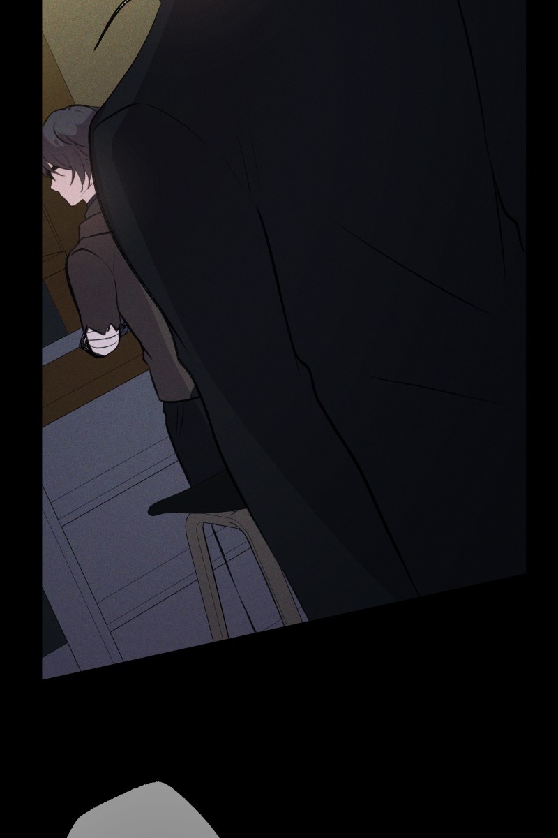 Rebirth-69Michi Chapter 171 - Page 17