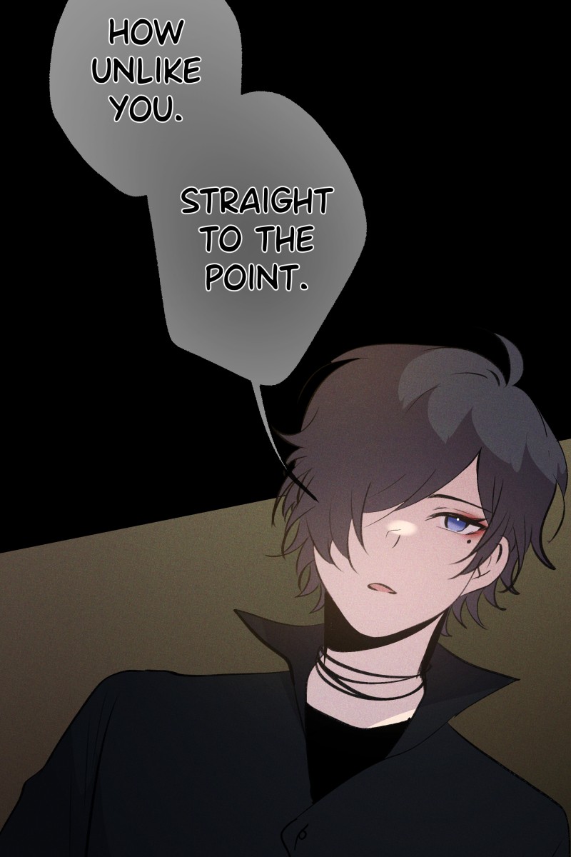 Rebirth-69Michi Chapter 171 - Page 18