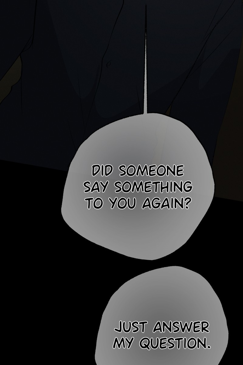 Rebirth-69Michi Chapter 171 - Page 19