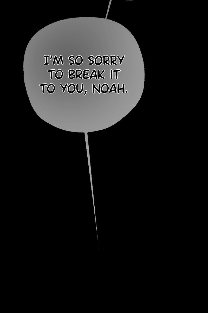 Rebirth-69Michi Chapter 171 - Page 2