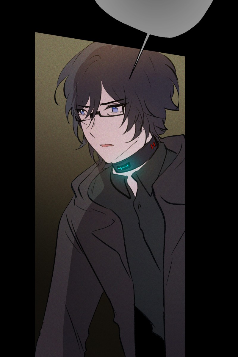 Rebirth-69Michi Chapter 171 - Page 20