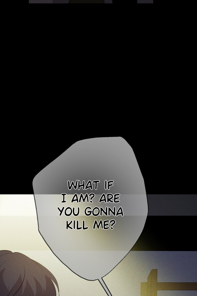 Rebirth-69Michi Chapter 171 - Page 21