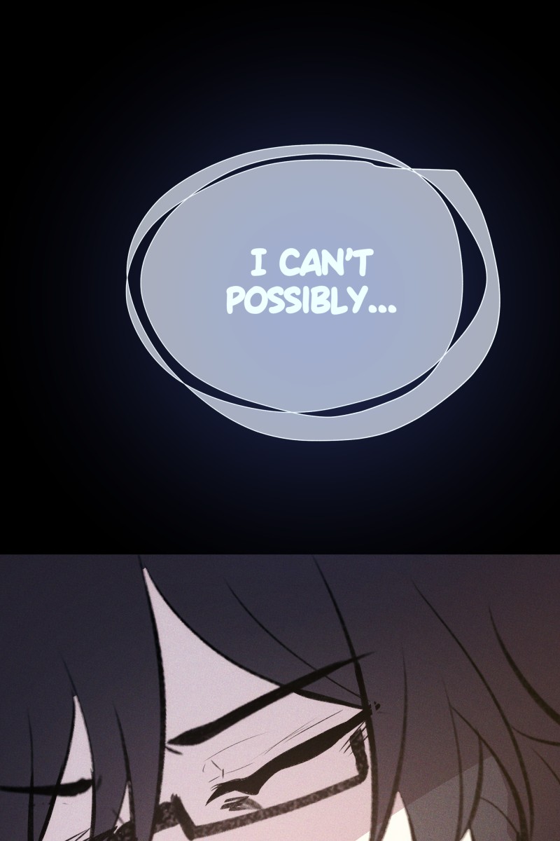 Rebirth-69Michi Chapter 171 - Page 23