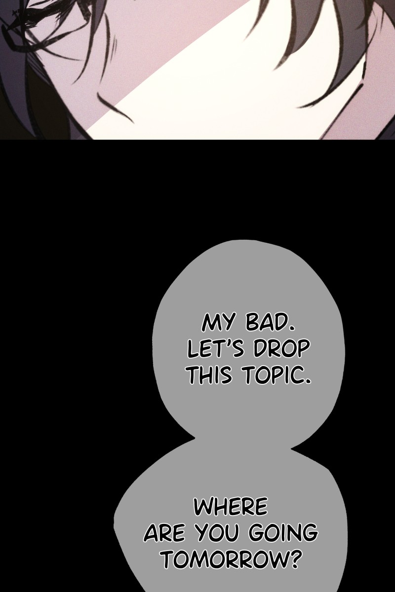 Rebirth-69Michi Chapter 171 - Page 24