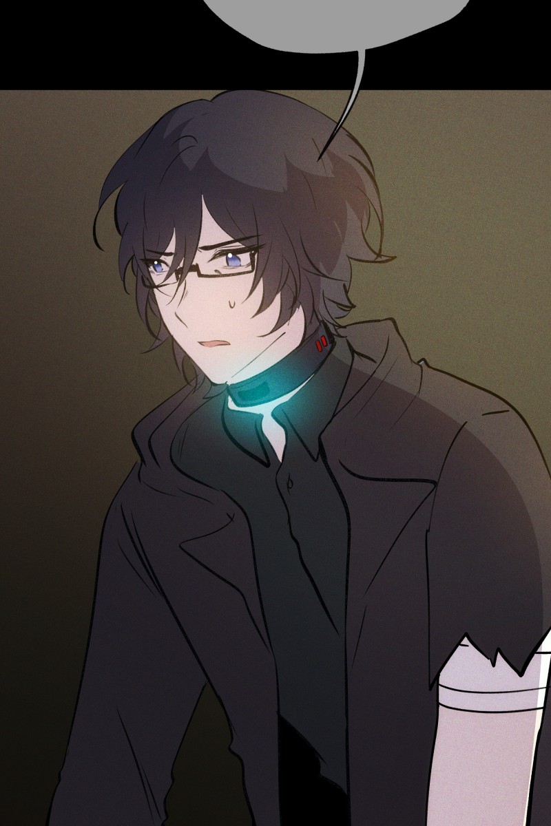 Rebirth-69Michi Chapter 171 - Page 25