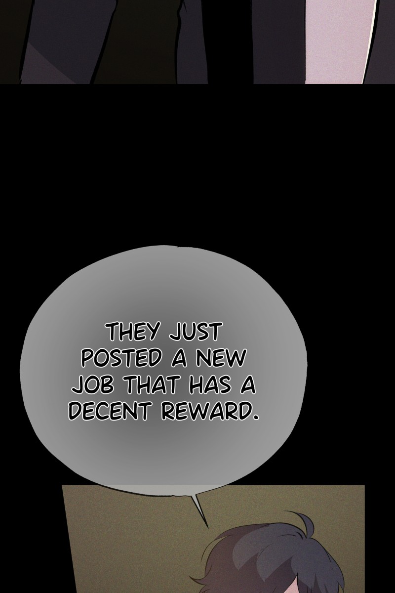 Rebirth-69Michi Chapter 171 - Page 26