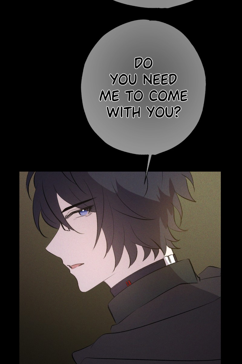 Rebirth-69Michi Chapter 171 - Page 28