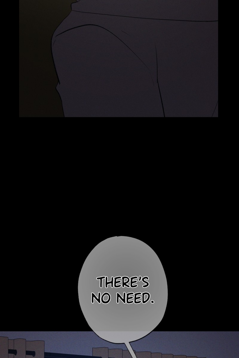 Rebirth-69Michi Chapter 171 - Page 29