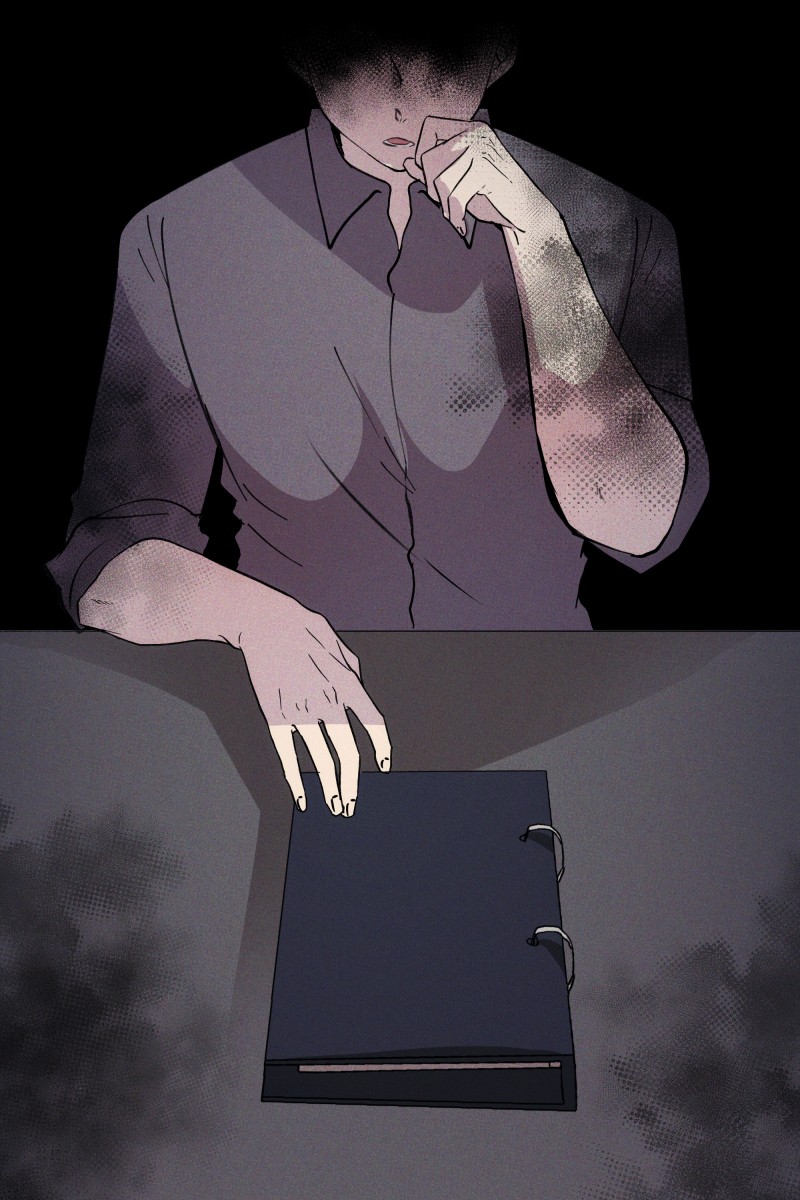 Rebirth-69Michi Chapter 171 - Page 3