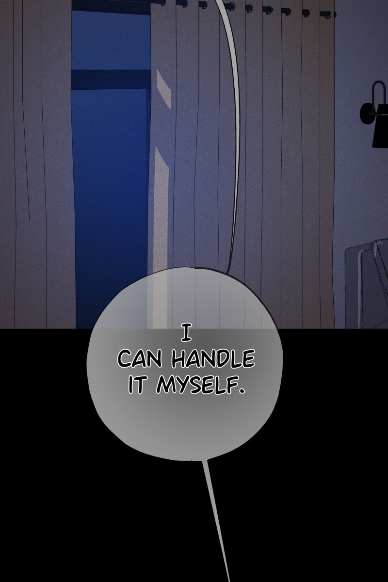 Rebirth-69Michi Chapter 171 - Page 30