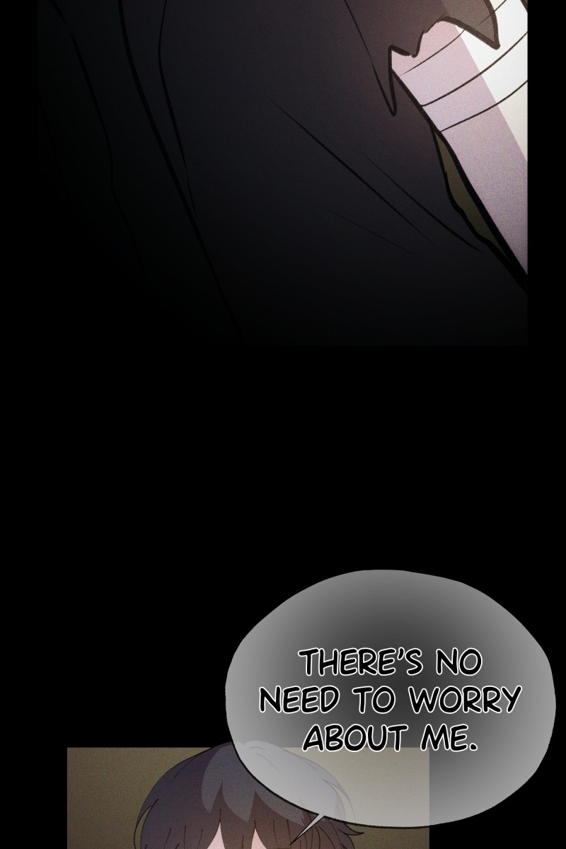 Rebirth-69Michi Chapter 171 - Page 32