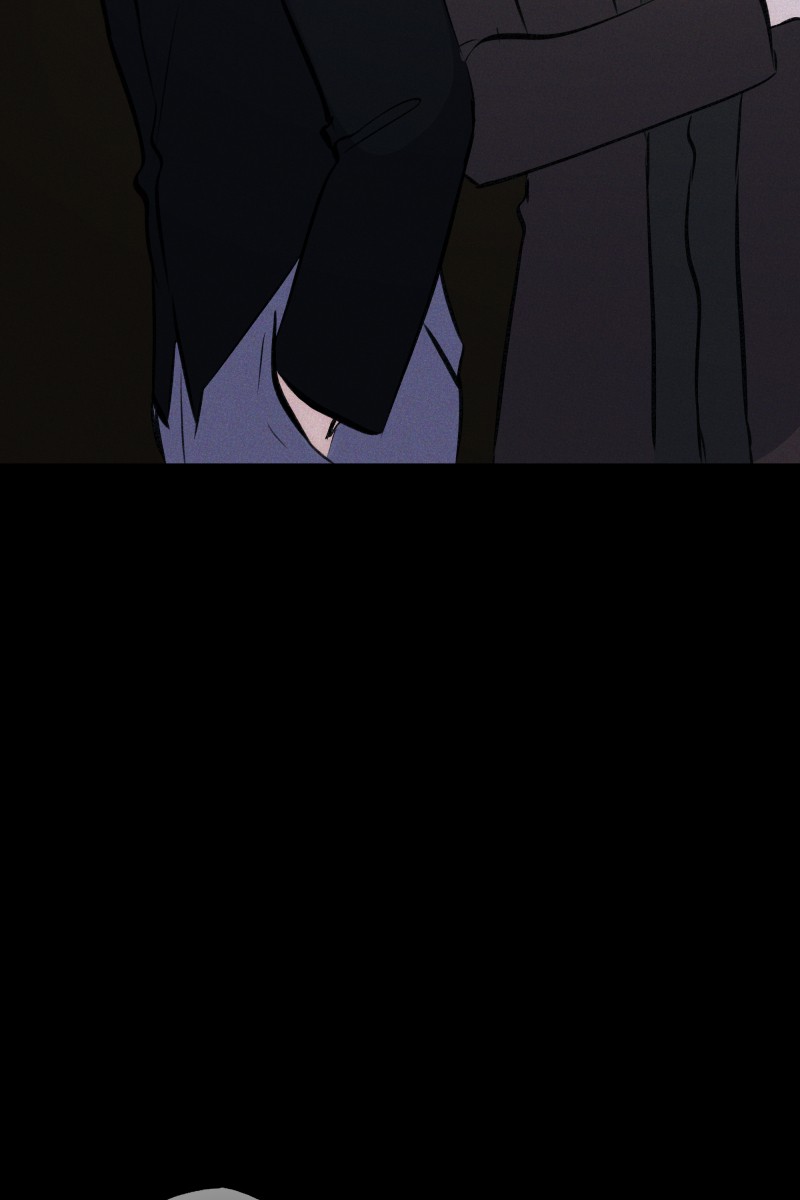 Rebirth-69Michi Chapter 171 - Page 35