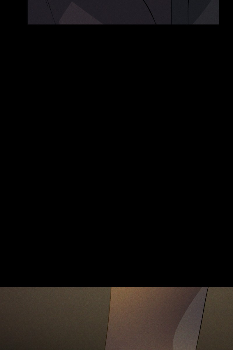 Rebirth-69Michi Chapter 171 - Page 37