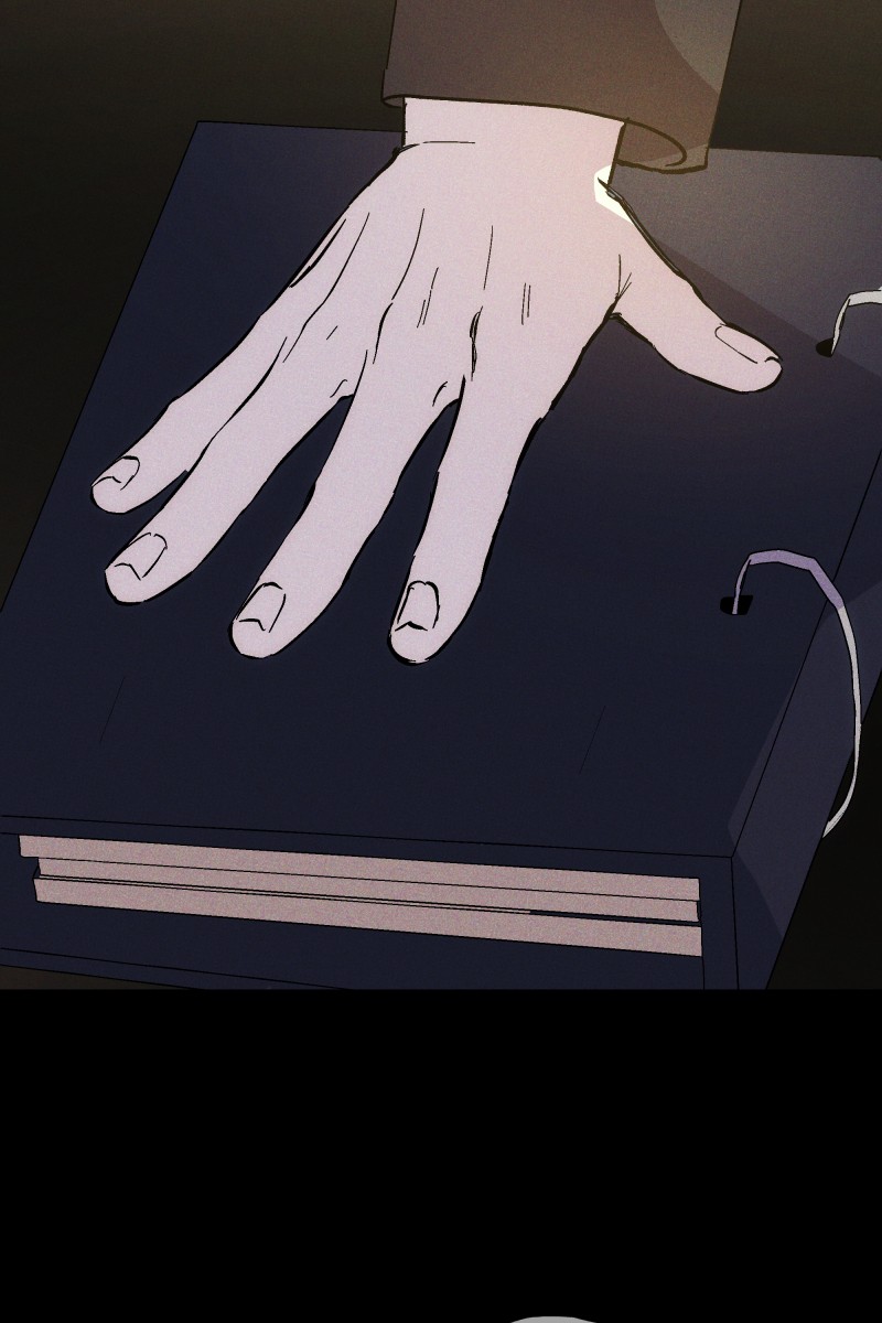 Rebirth-69Michi Chapter 171 - Page 38