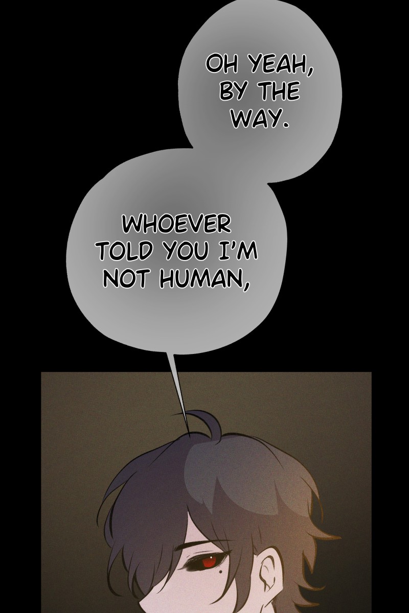 Rebirth-69Michi Chapter 171 - Page 39