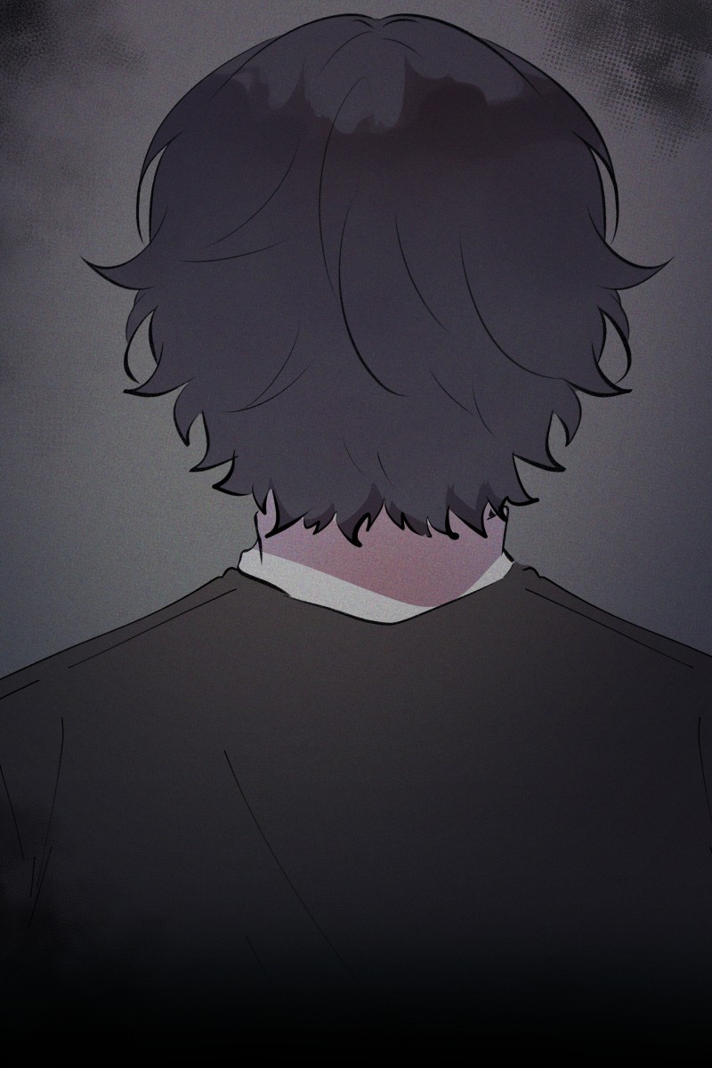 Rebirth-69Michi Chapter 171 - Page 4