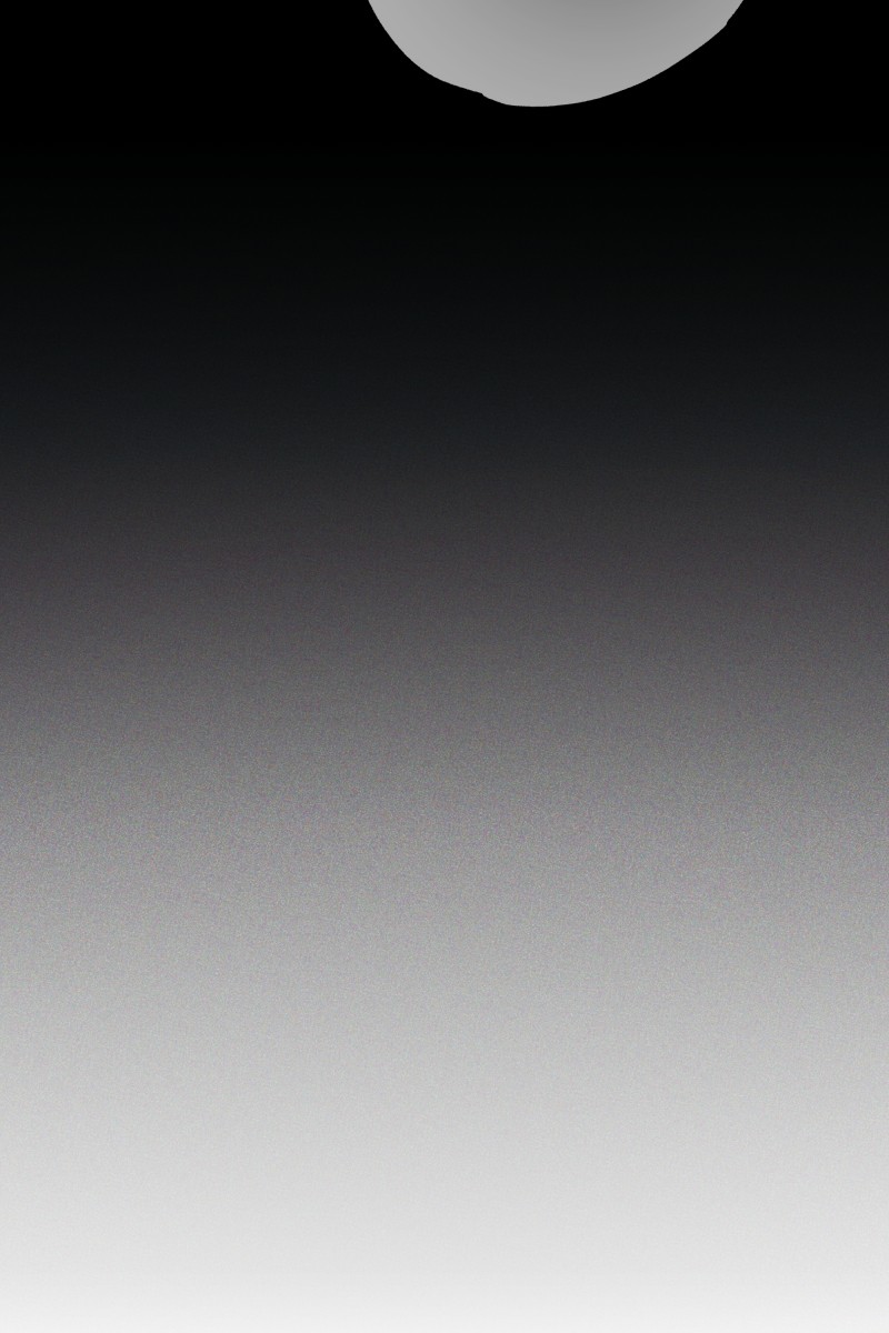 Rebirth-69Michi Chapter 171 - Page 41