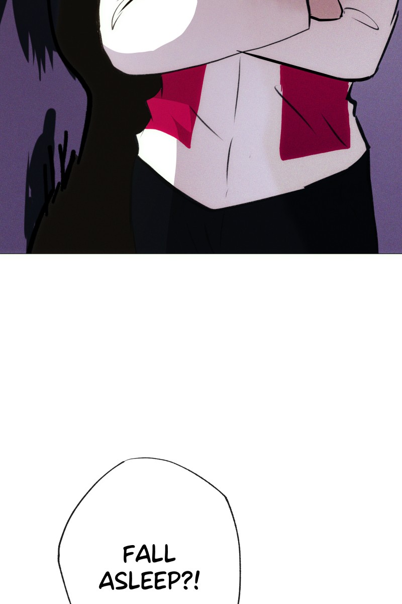 Rebirth-69Michi Chapter 171 - Page 43