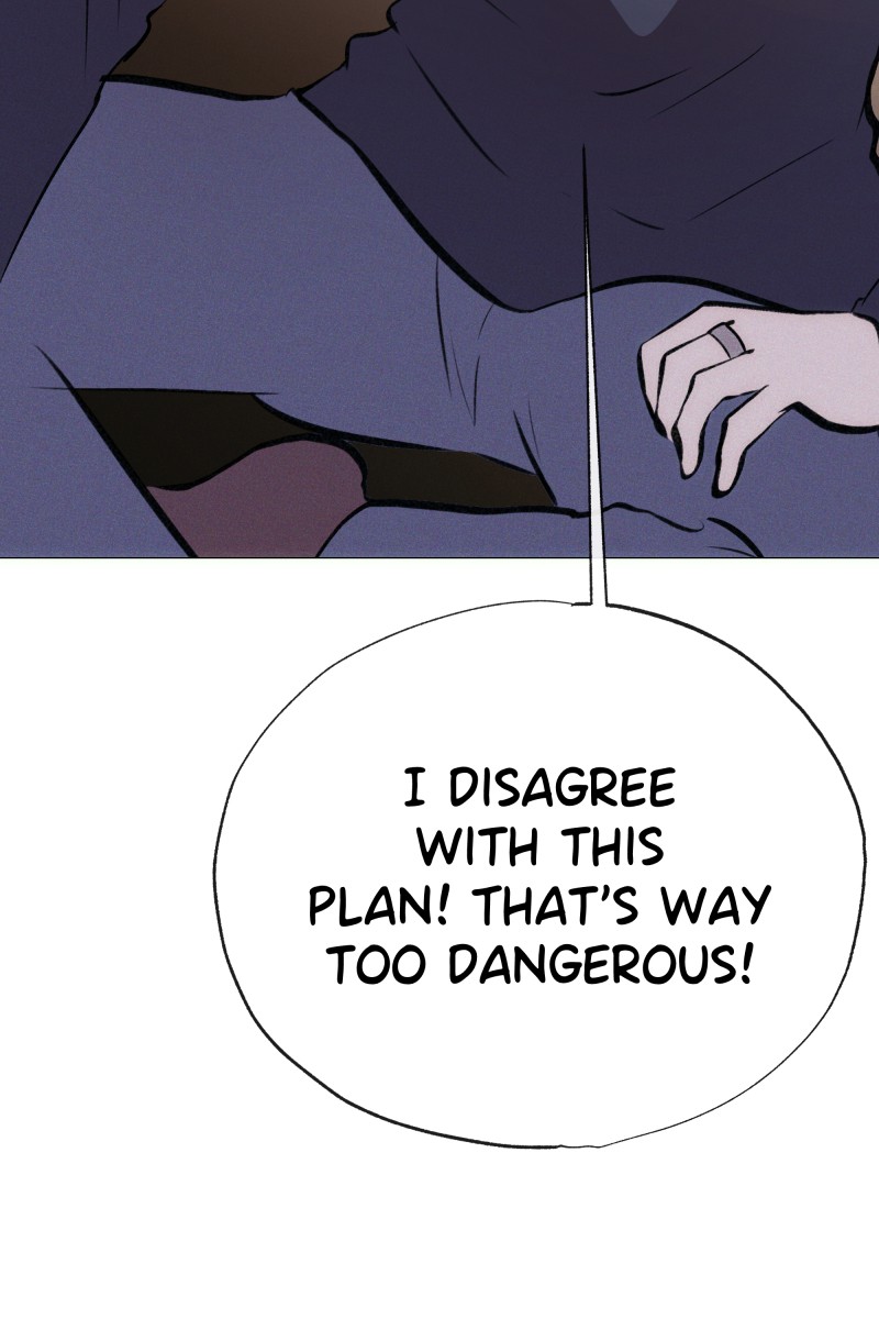 Rebirth-69Michi Chapter 171 - Page 45