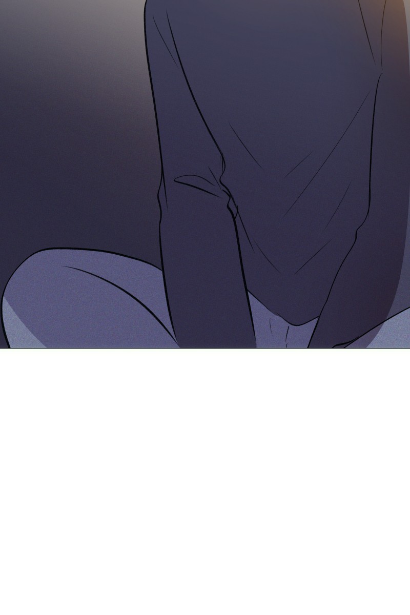 Rebirth-69Michi Chapter 171 - Page 48