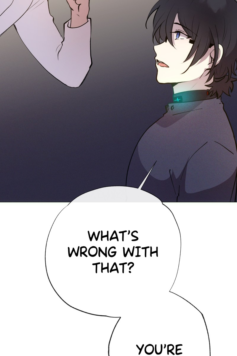 Rebirth-69Michi Chapter 171 - Page 50