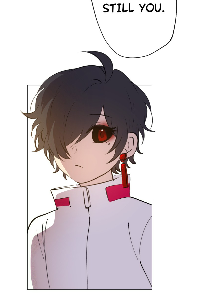 Rebirth-69Michi Chapter 171 - Page 51