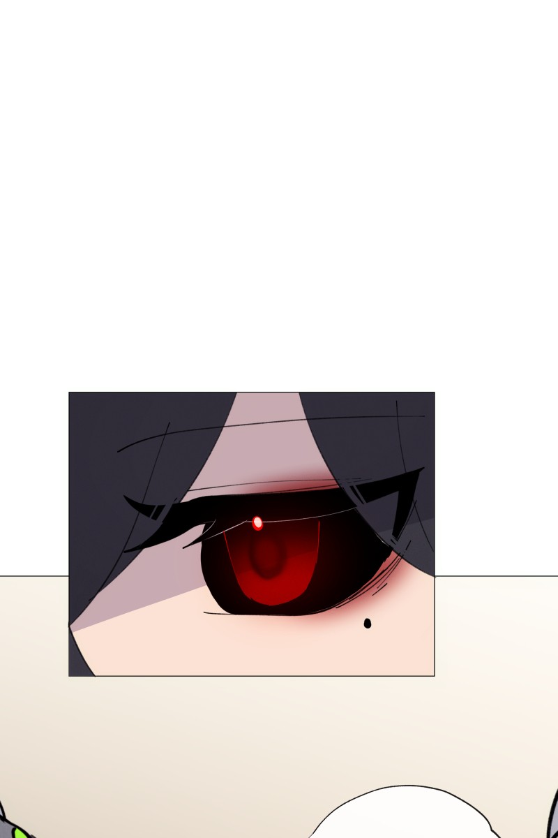 Rebirth-69Michi Chapter 171 - Page 52