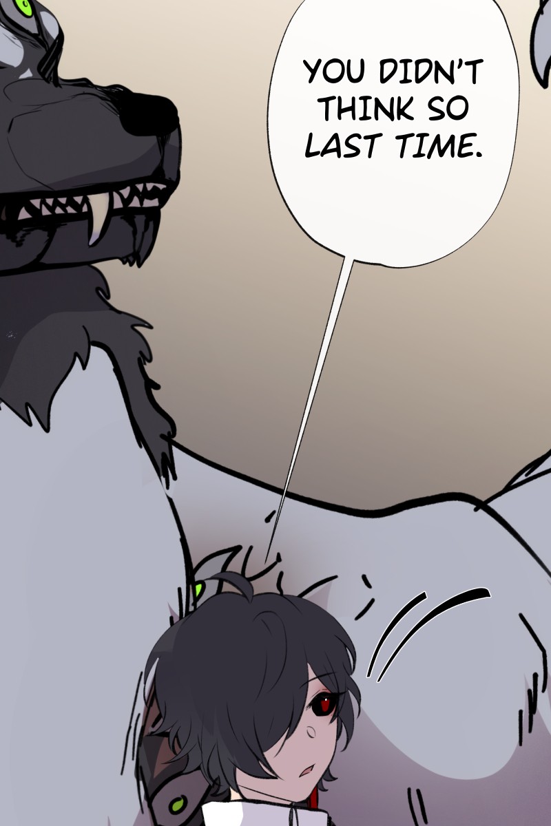 Rebirth-69Michi Chapter 171 - Page 53