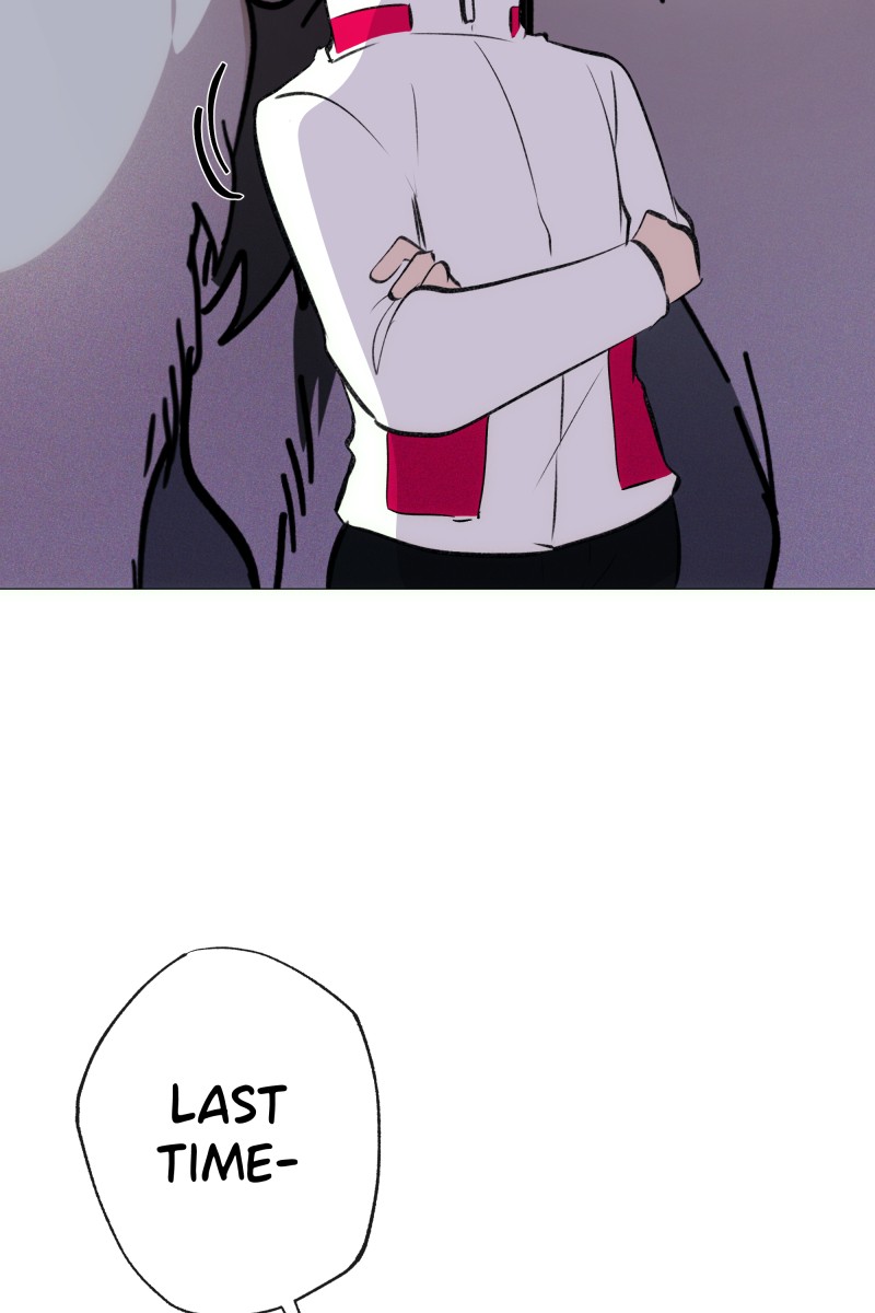 Rebirth-69Michi Chapter 171 - Page 54