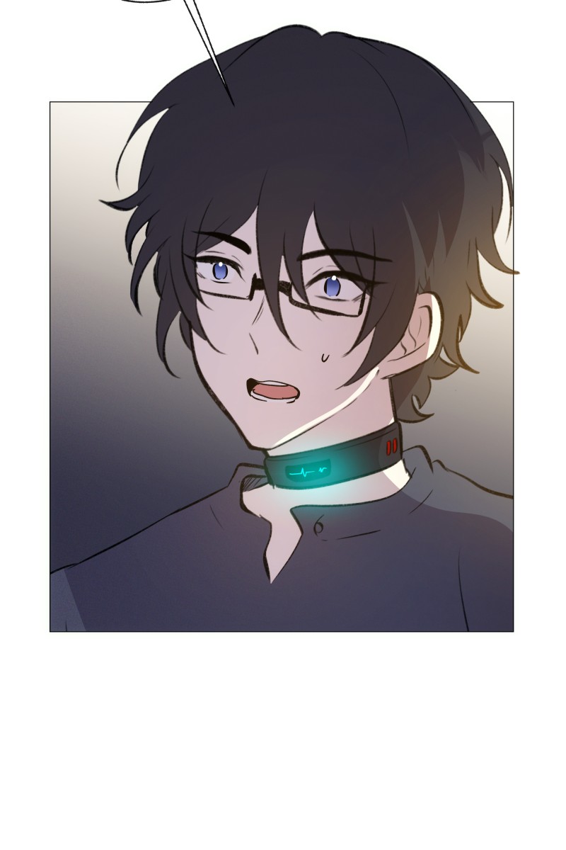 Rebirth-69Michi Chapter 171 - Page 55