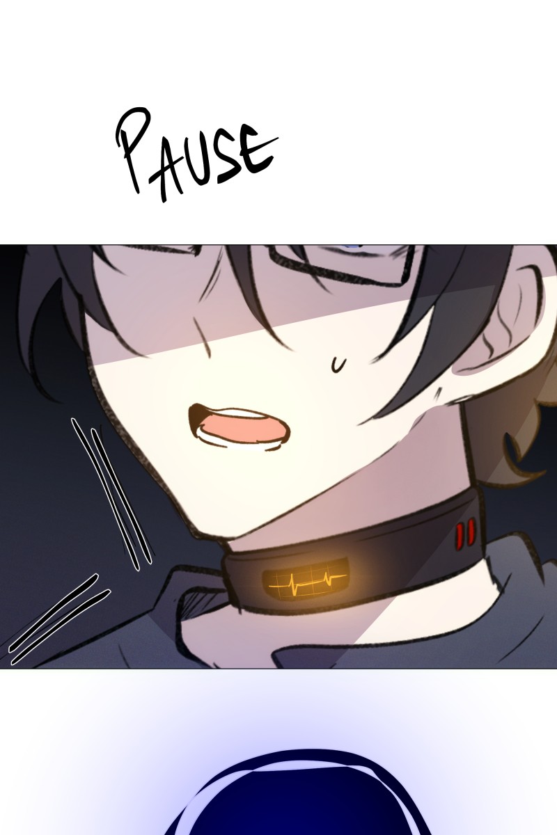 Rebirth-69Michi Chapter 171 - Page 56