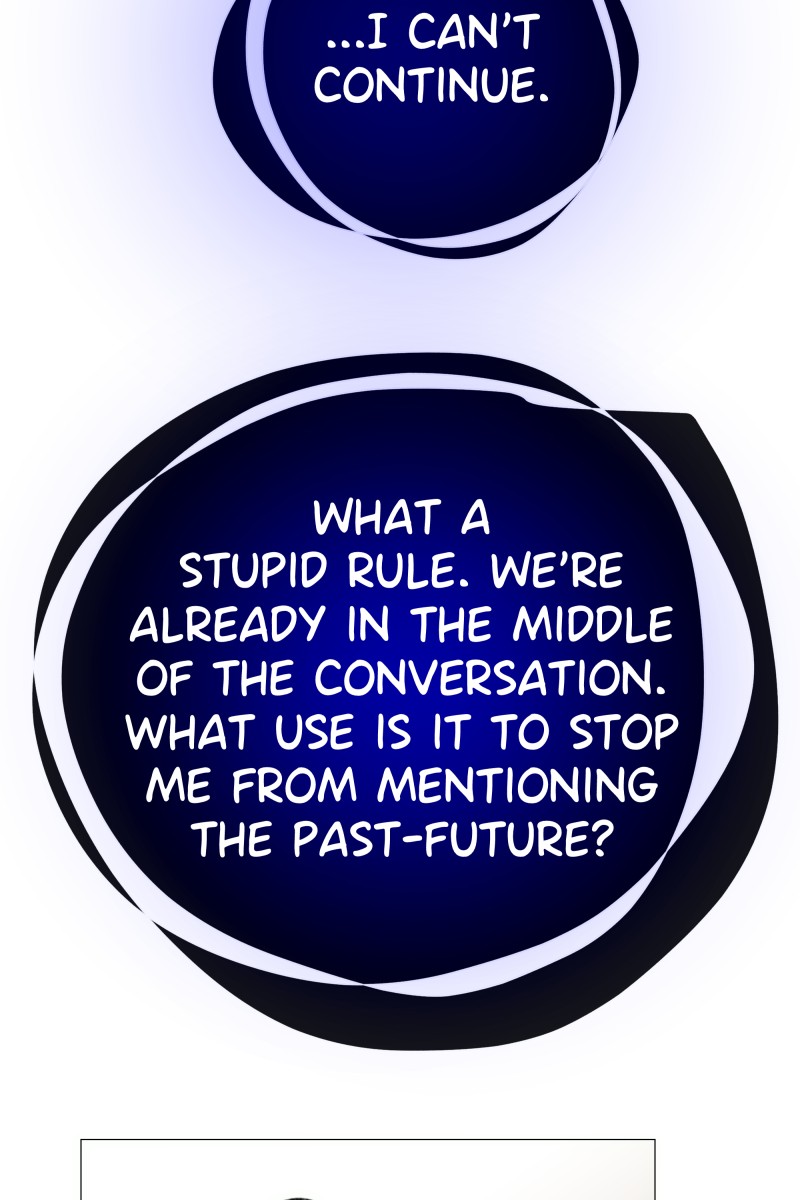 Rebirth-69Michi Chapter 171 - Page 57