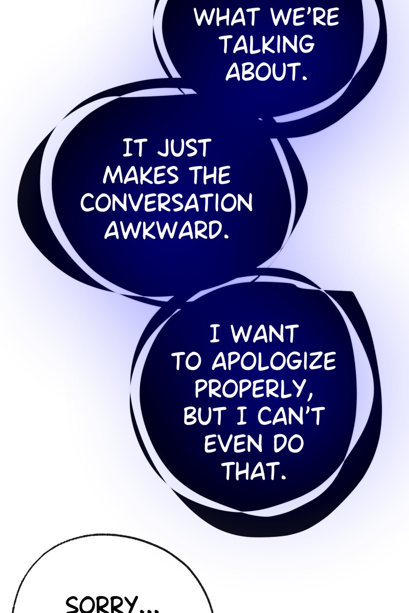 Rebirth-69Michi Chapter 171 - Page 59