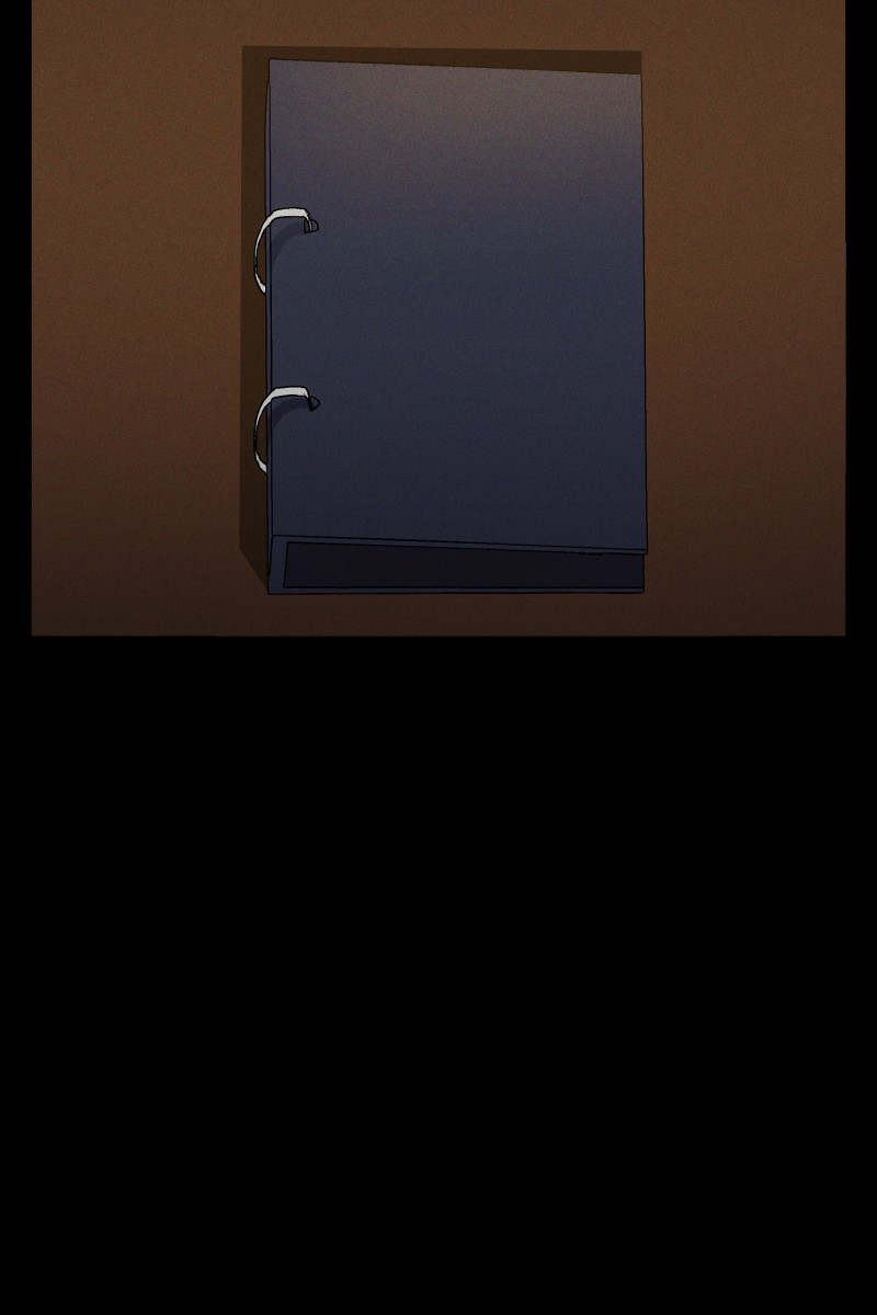 Rebirth-69Michi Chapter 171 - Page 6