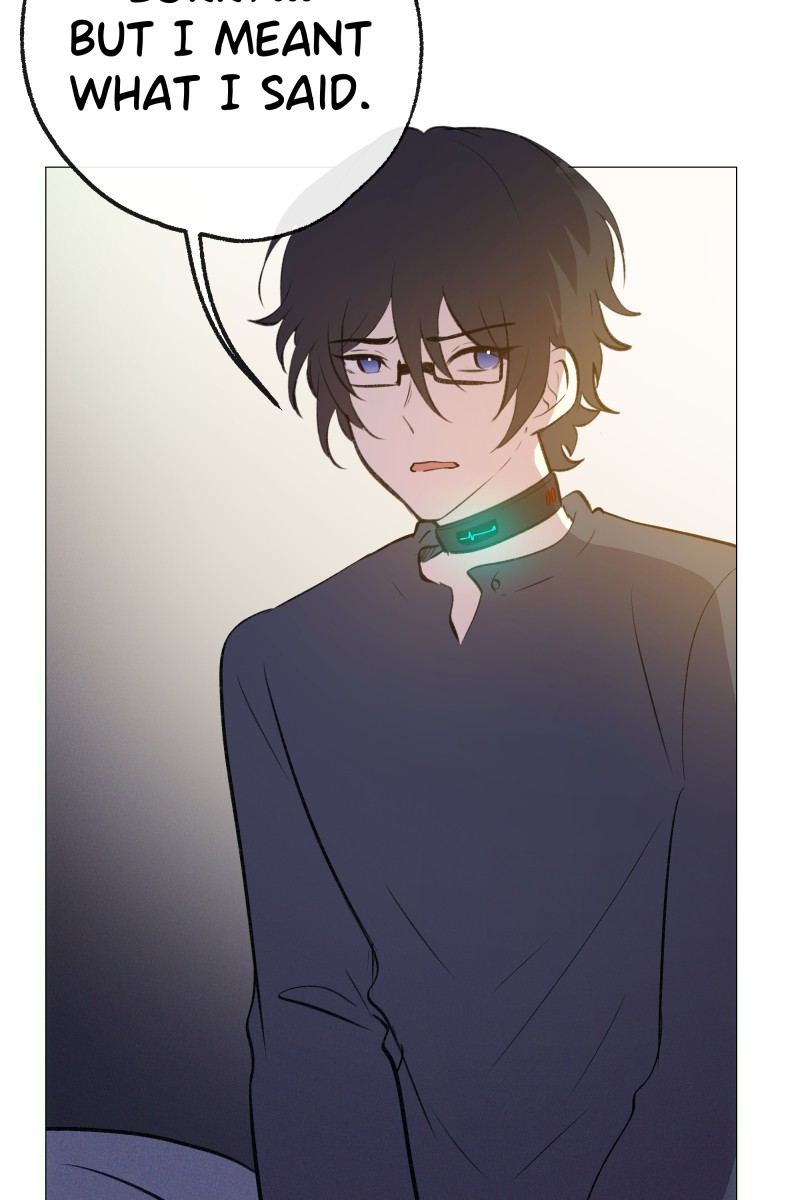 Rebirth-69Michi Chapter 171 - Page 60