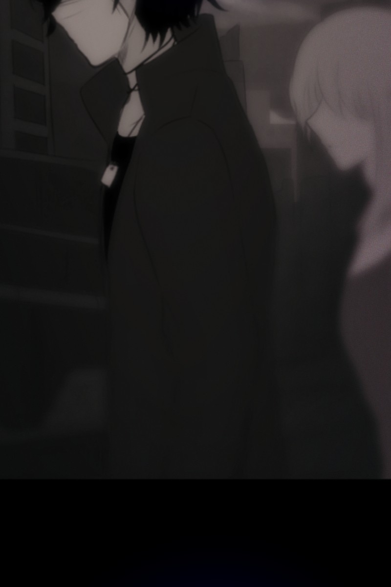 Rebirth-69Michi Chapter 171 - Page 62