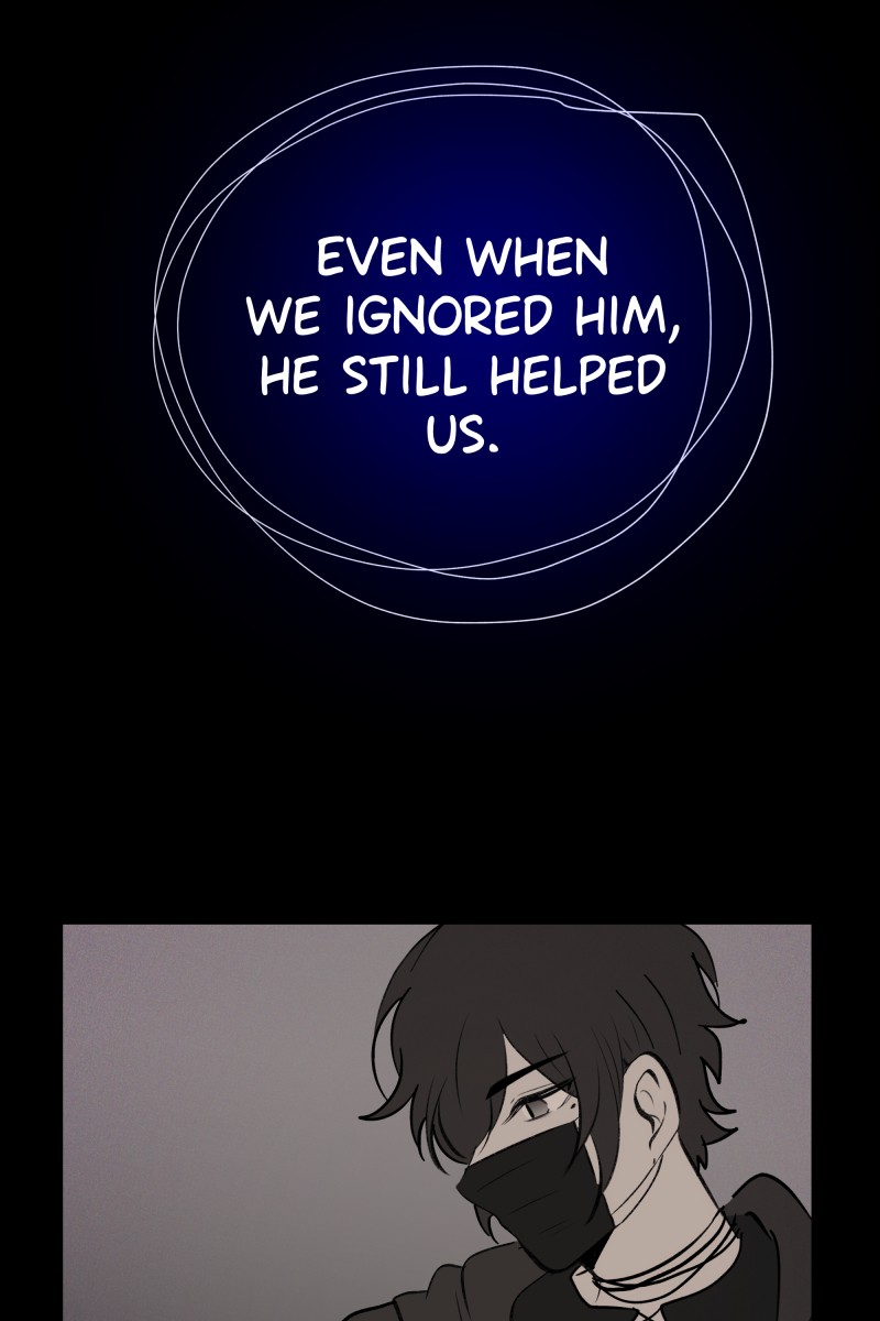 Rebirth-69Michi Chapter 171 - Page 63