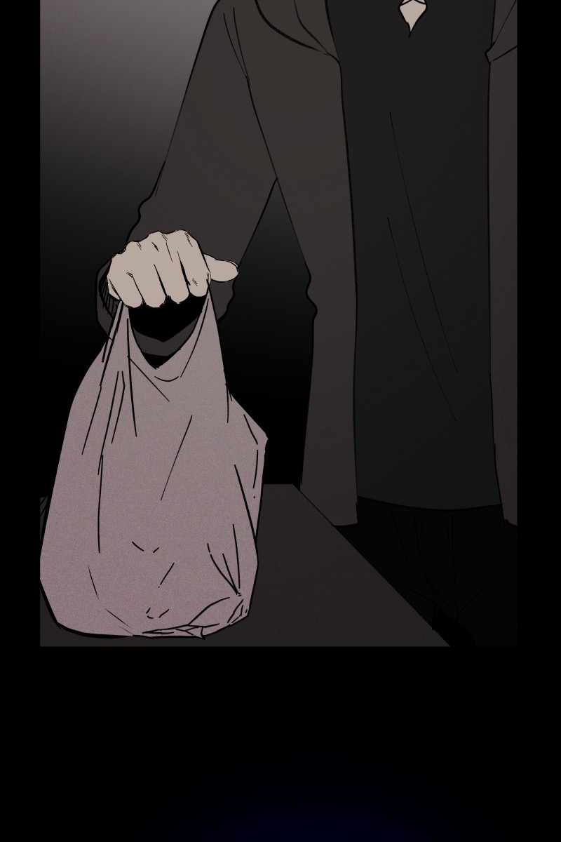 Rebirth-69Michi Chapter 171 - Page 64