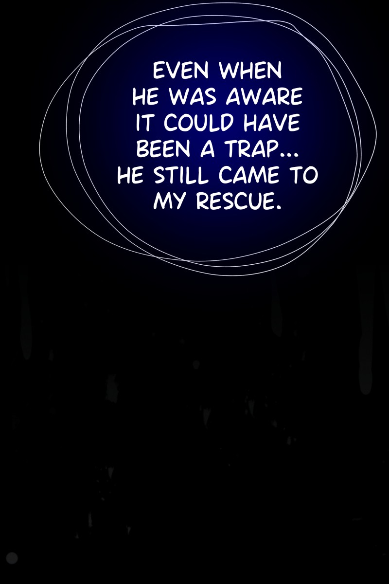 Rebirth-69Michi Chapter 171 - Page 65