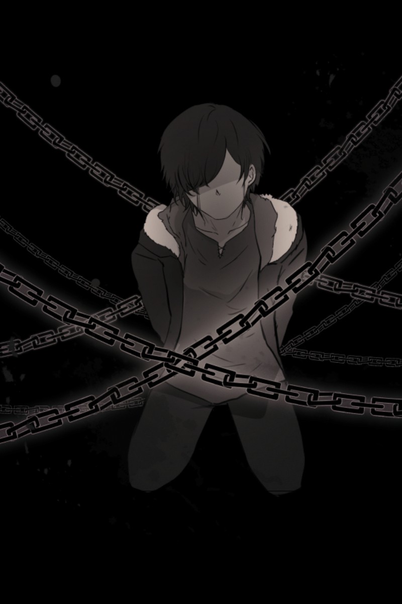 Rebirth-69Michi Chapter 171 - Page 66