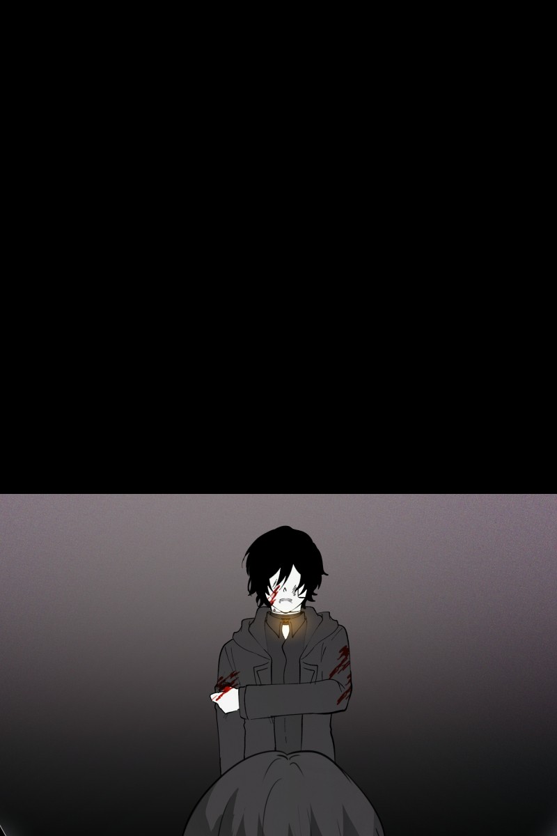 Rebirth-69Michi Chapter 171 - Page 67