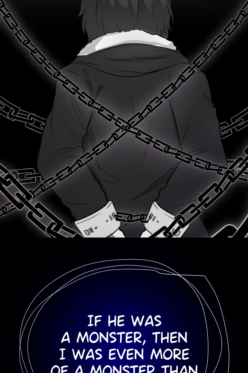 Rebirth-69Michi Chapter 171 - Page 68