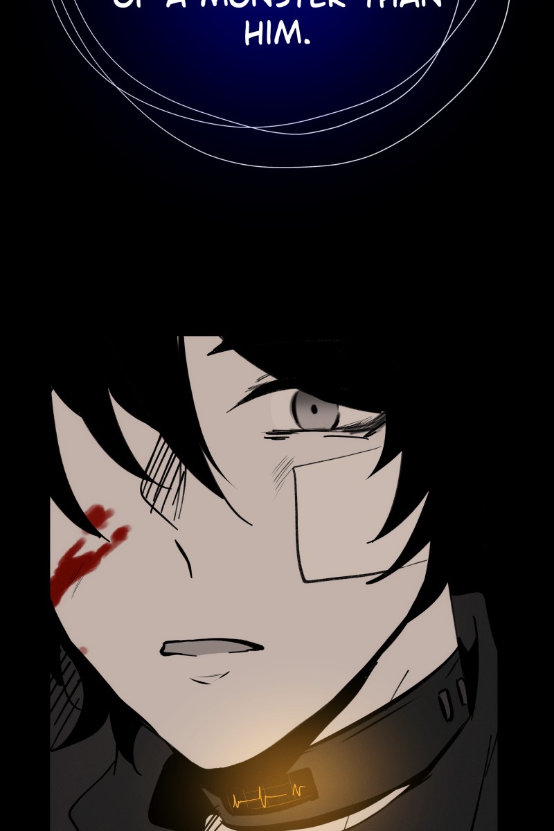 Rebirth-69Michi Chapter 171 - Page 69