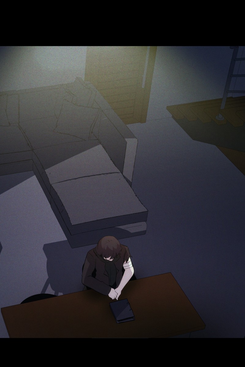 Rebirth-69Michi Chapter 171 - Page 7